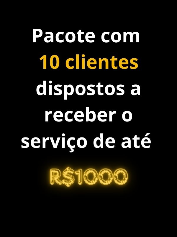 1000