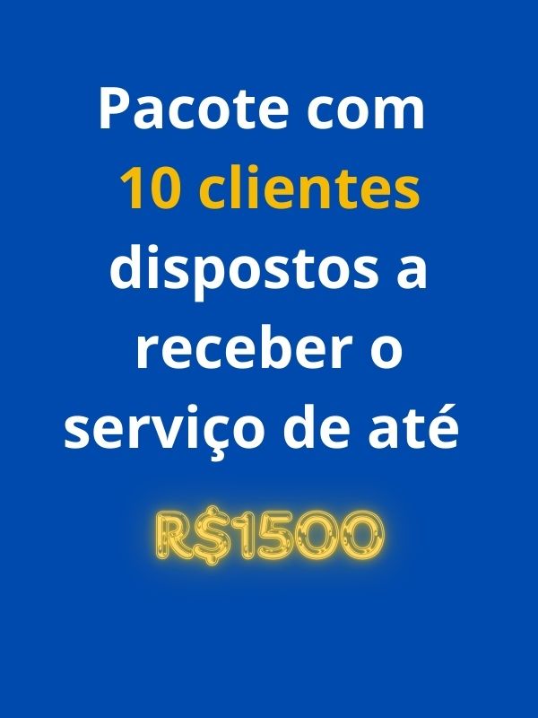1500
