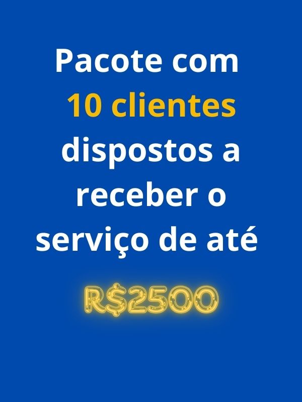 2500