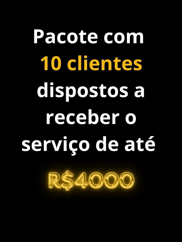4000