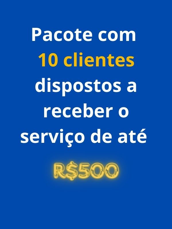 500