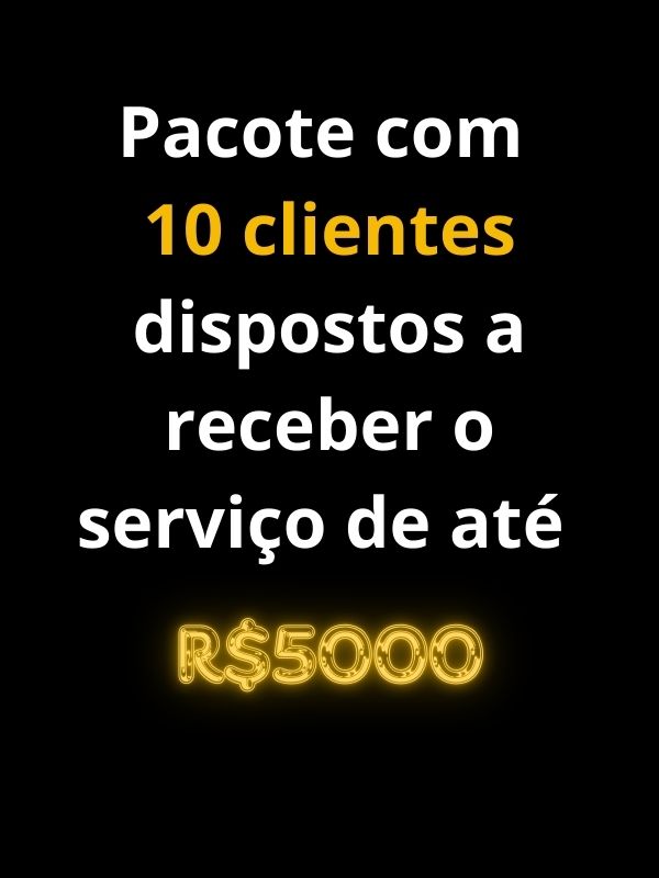 5000
